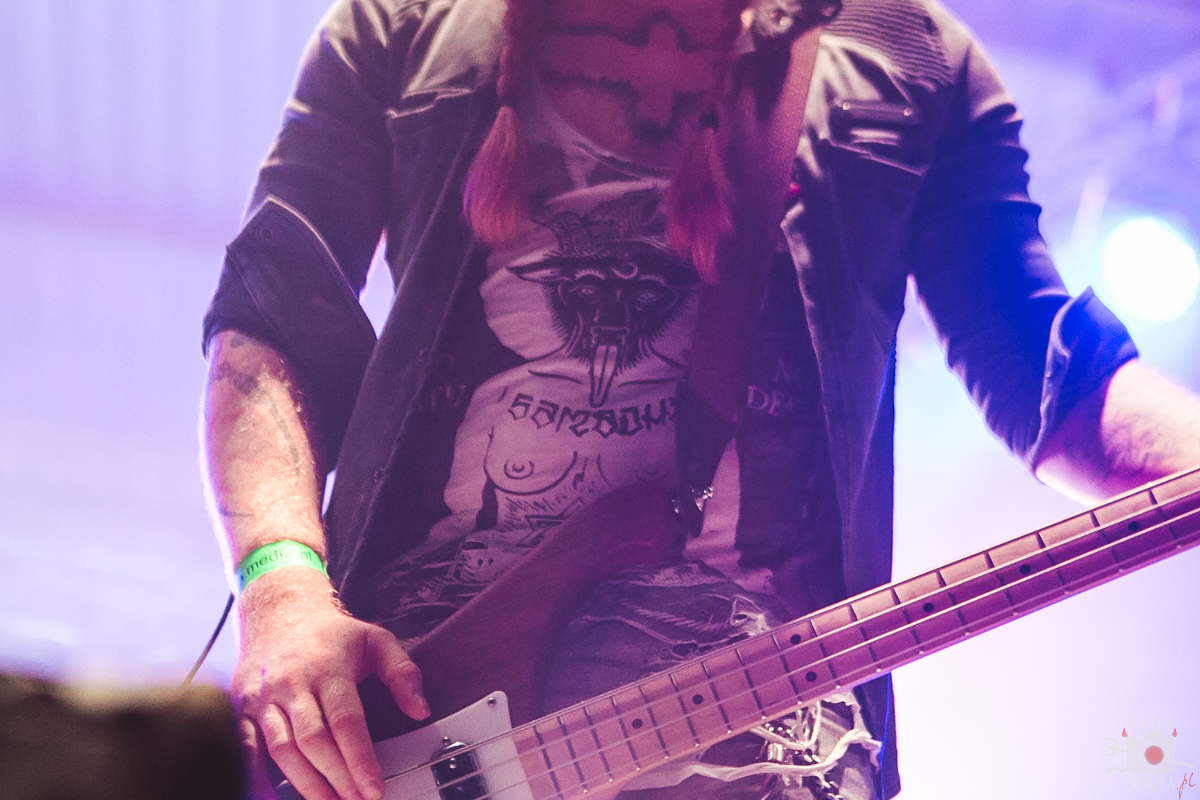 Solstafir
