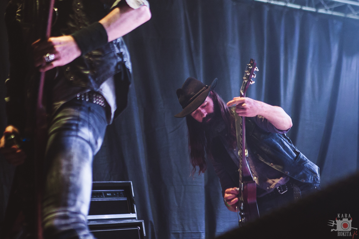 Solstafir