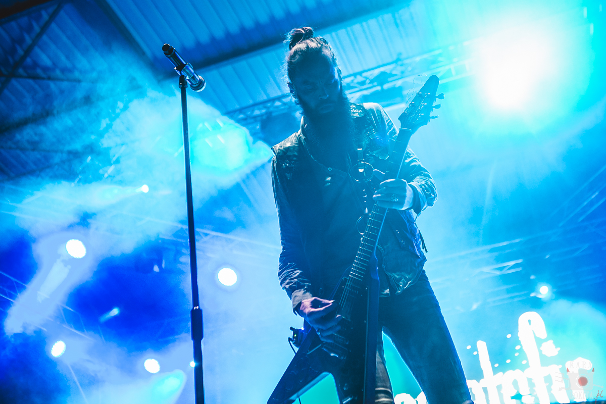 Solstafir