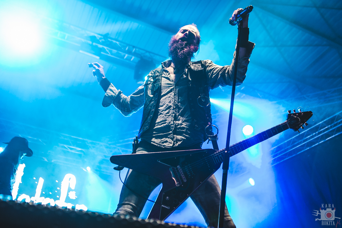 Solstafir