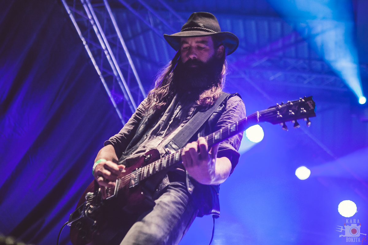 Solstafir