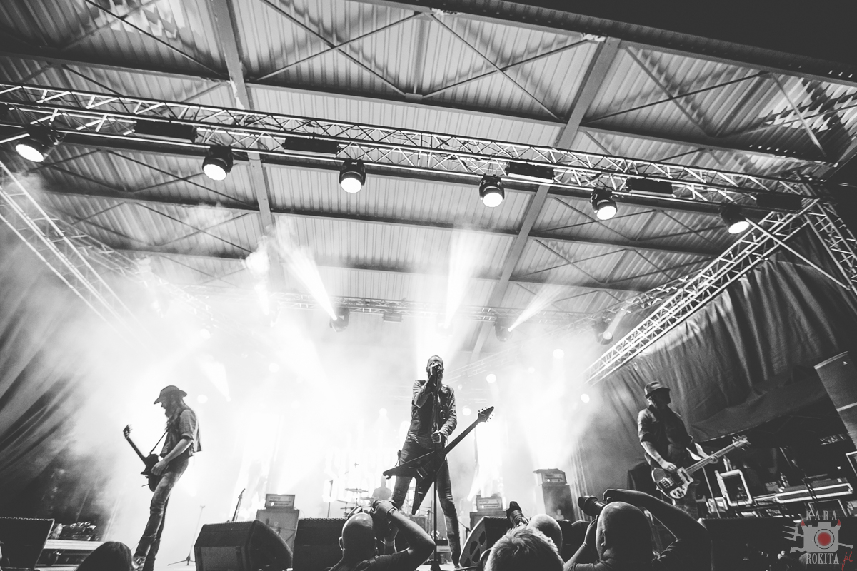 Solstafir