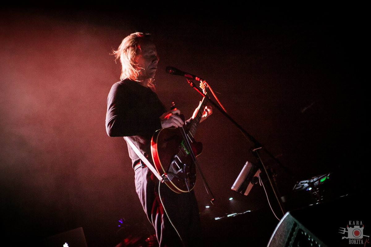Stian Westerhus
