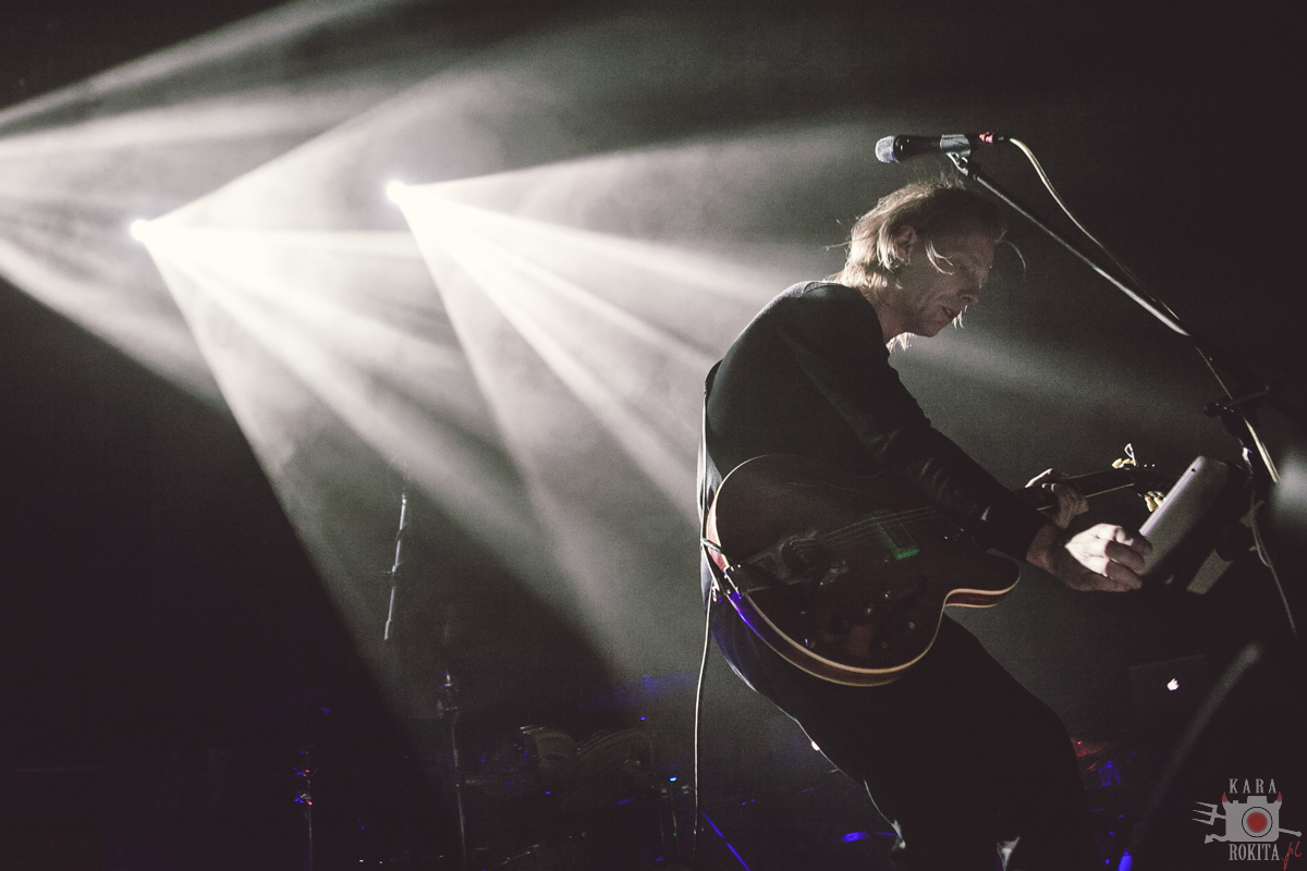 Stian Westerhus