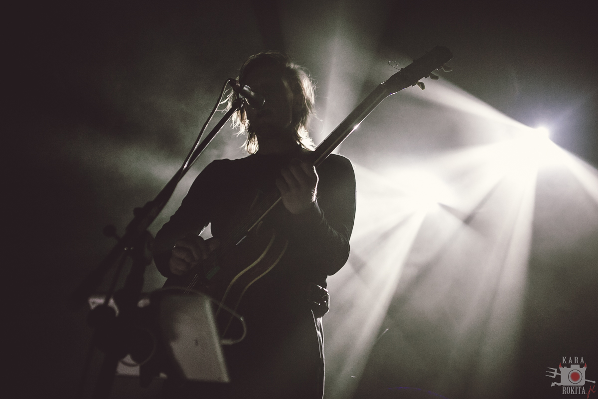 Stian Westerhus