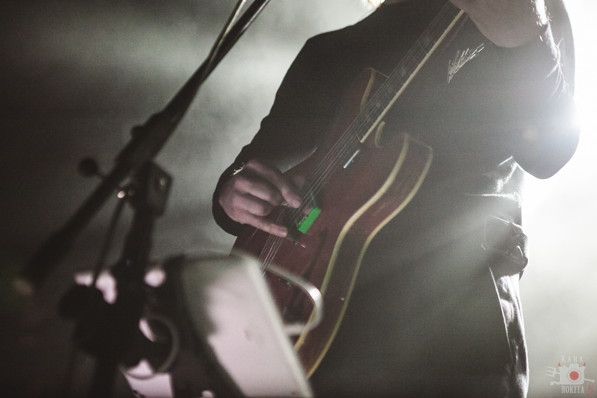 Stian Westerhus
