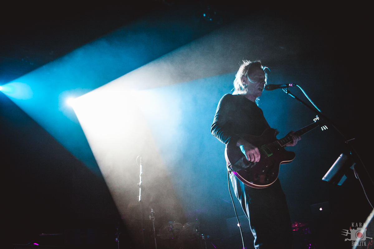 Stian Westerhus