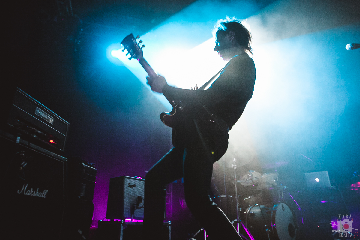 Stian Westerhus