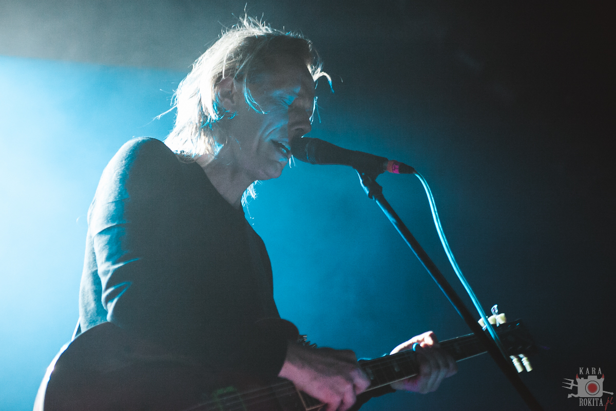 Stian Westerhus