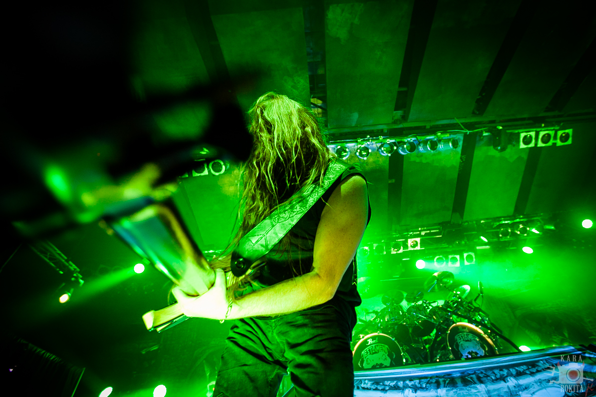 Testament