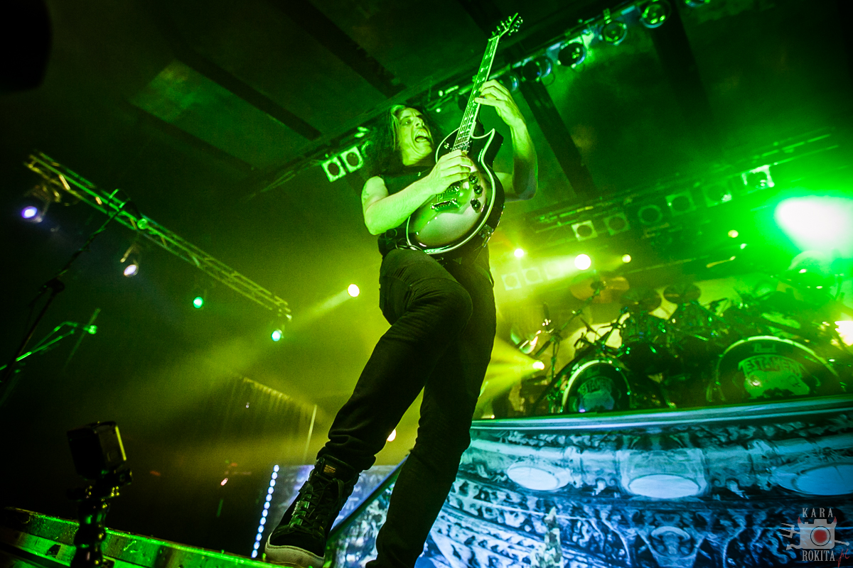 Testament