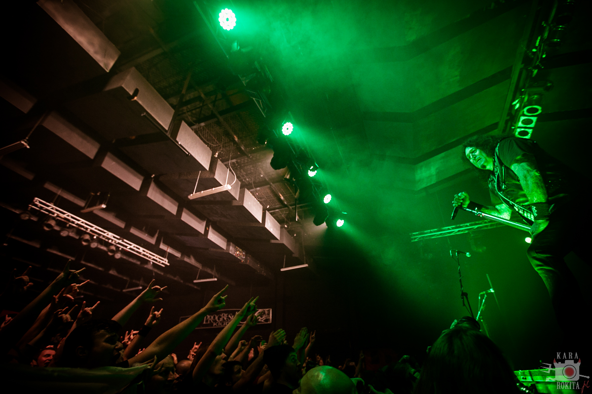 Testament