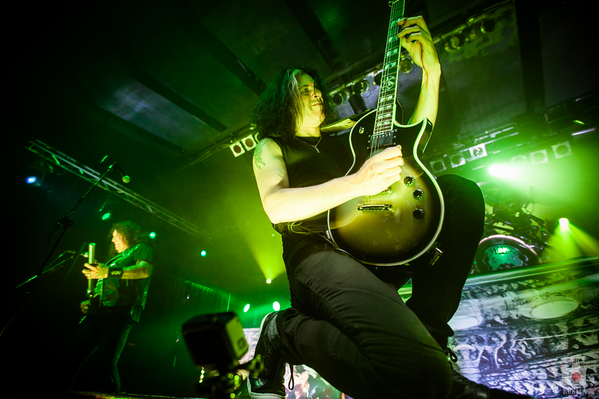 Testament
