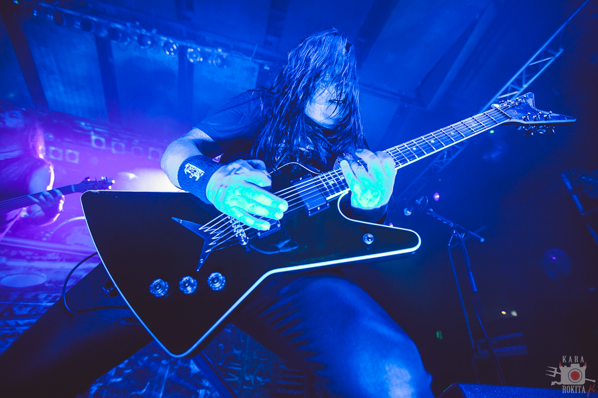 Testament