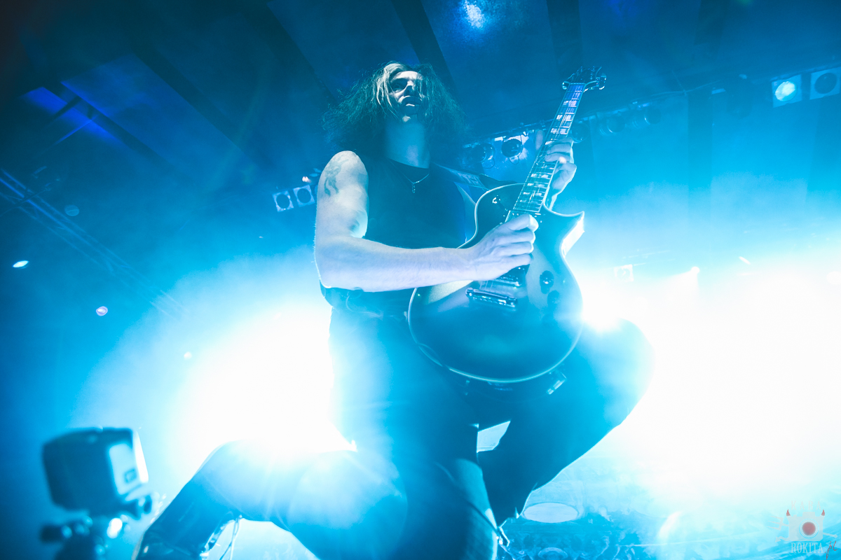 Testament