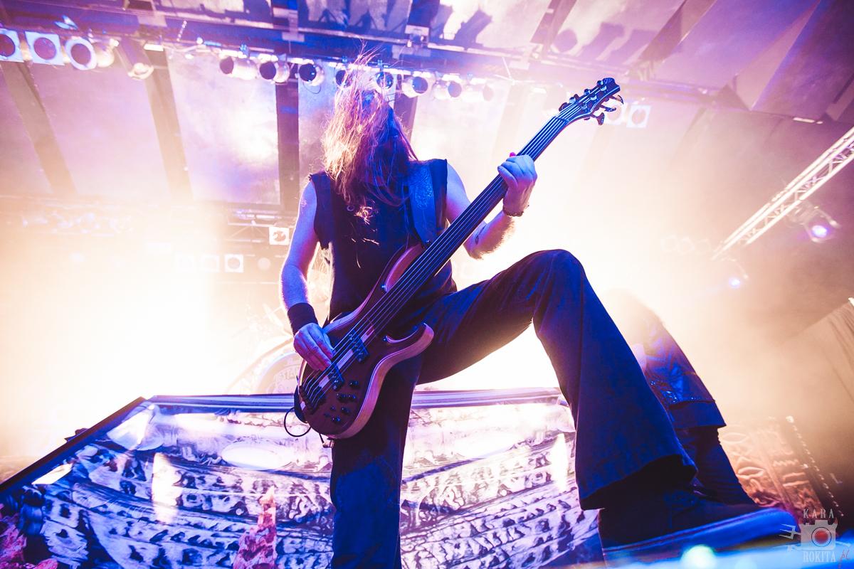 Testament