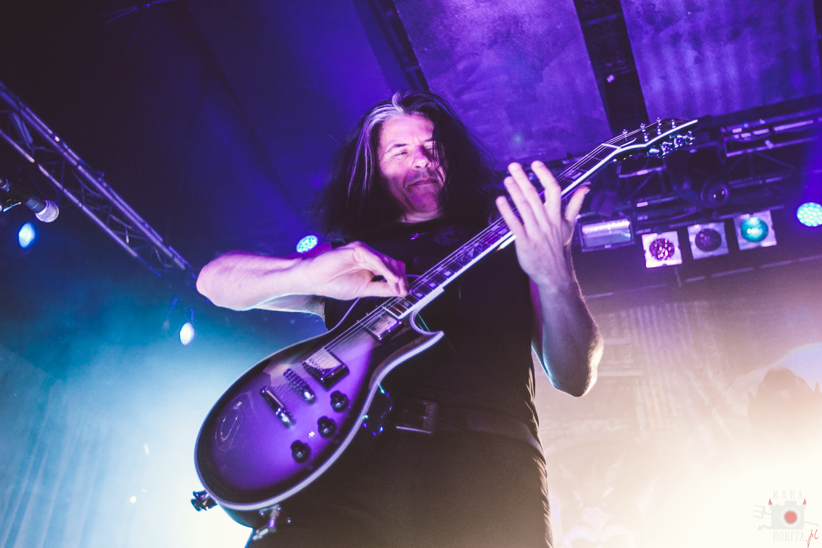 Testament