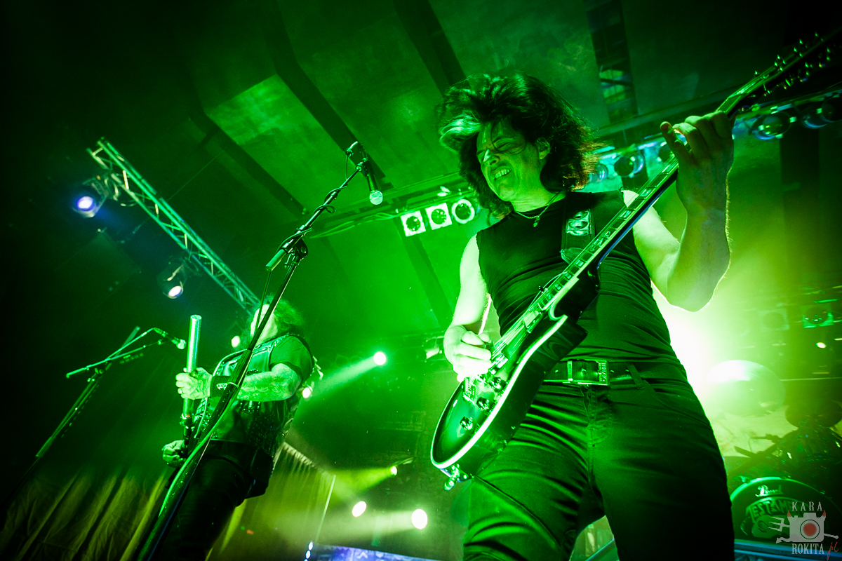 Testament