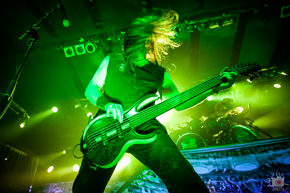 Testament