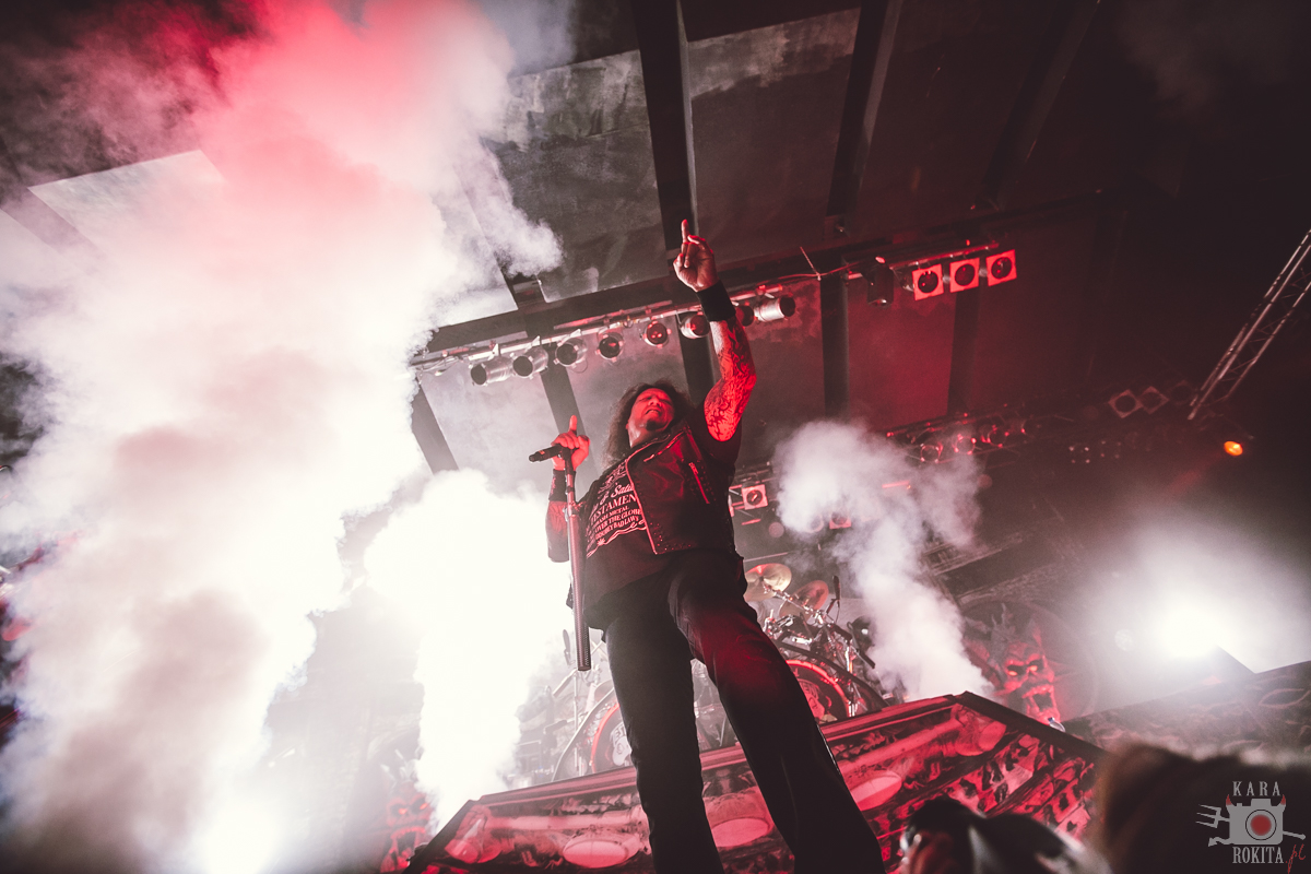 Testament