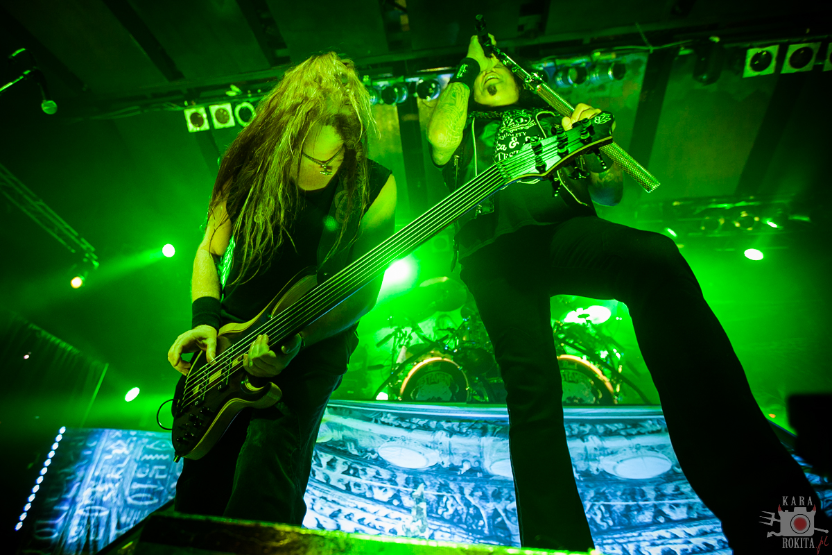 Testament