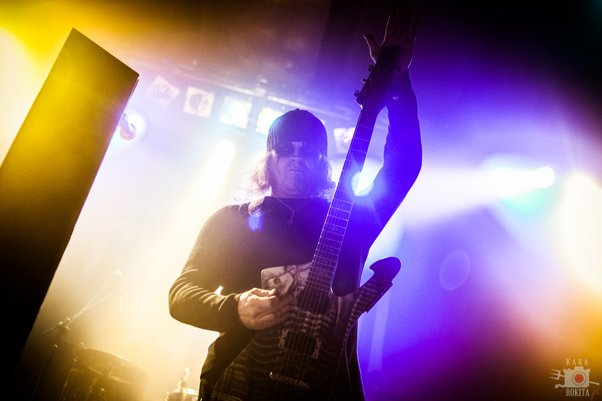 Triptykon