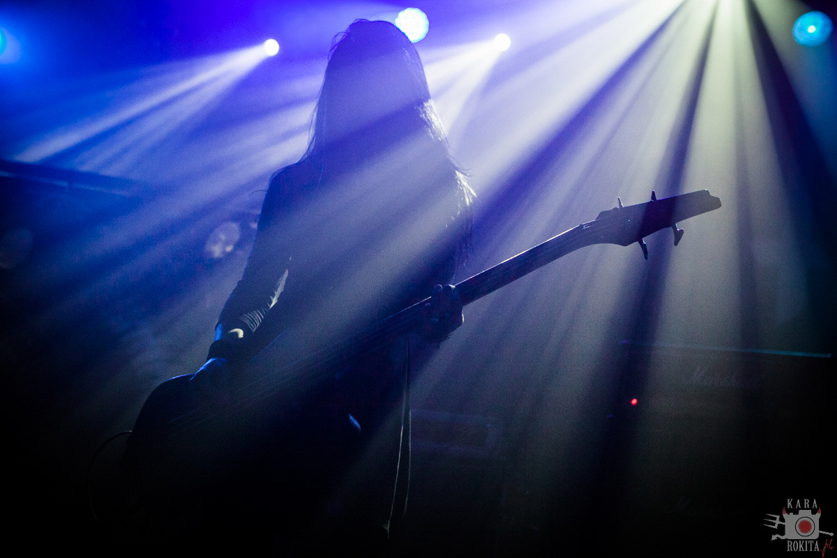 Triptykon