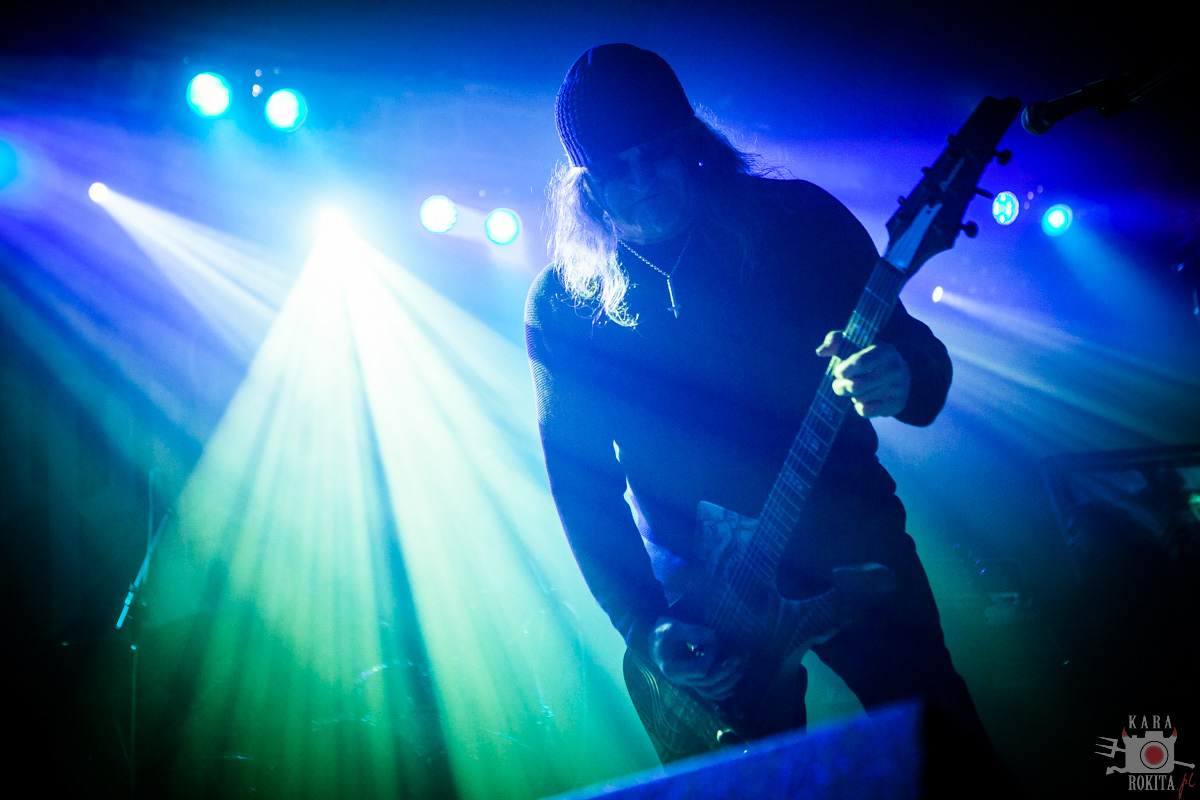 Triptykon