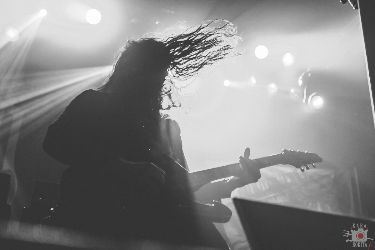 Triptykon