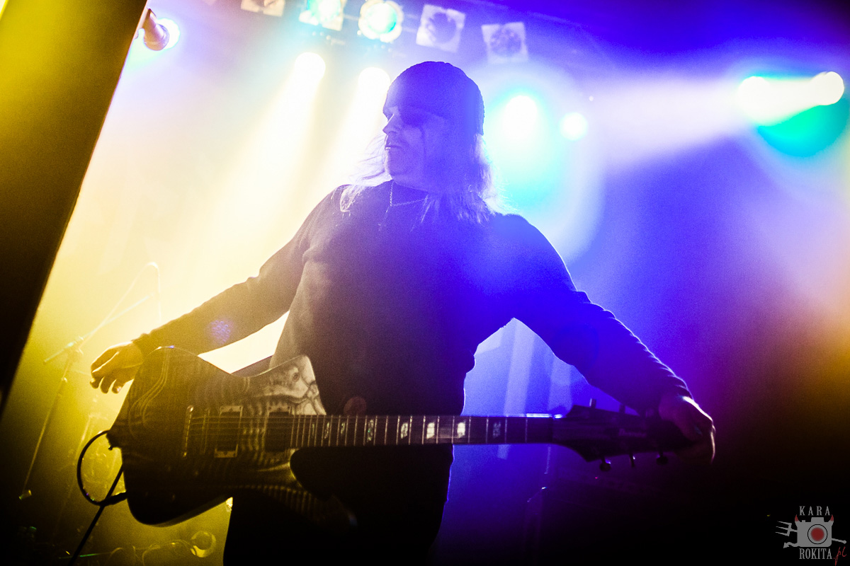Triptykon