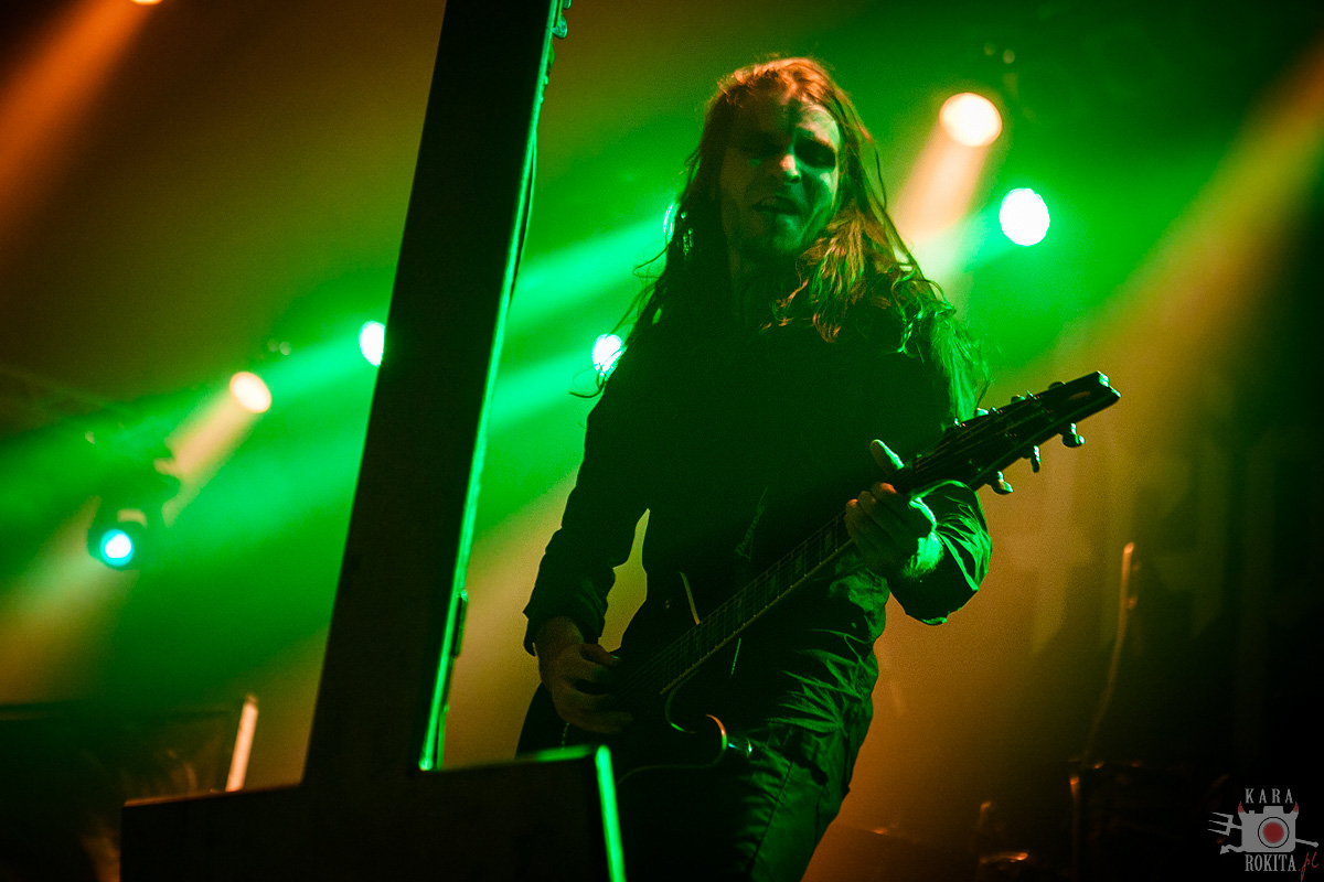 Triptykon