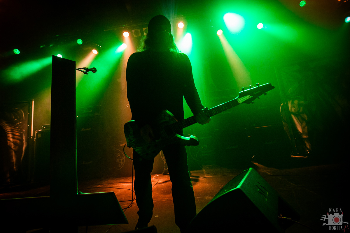 Triptykon