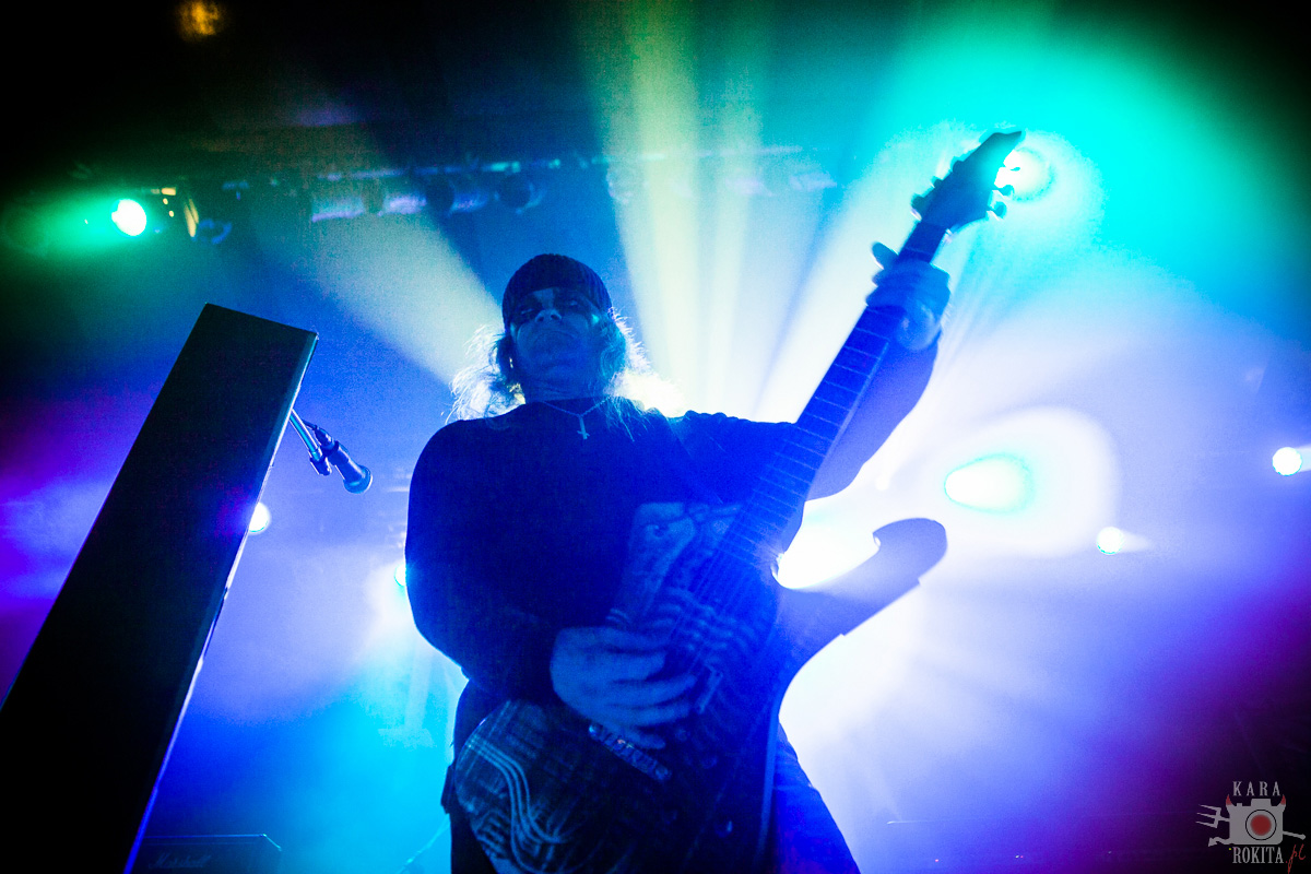 Triptykon
