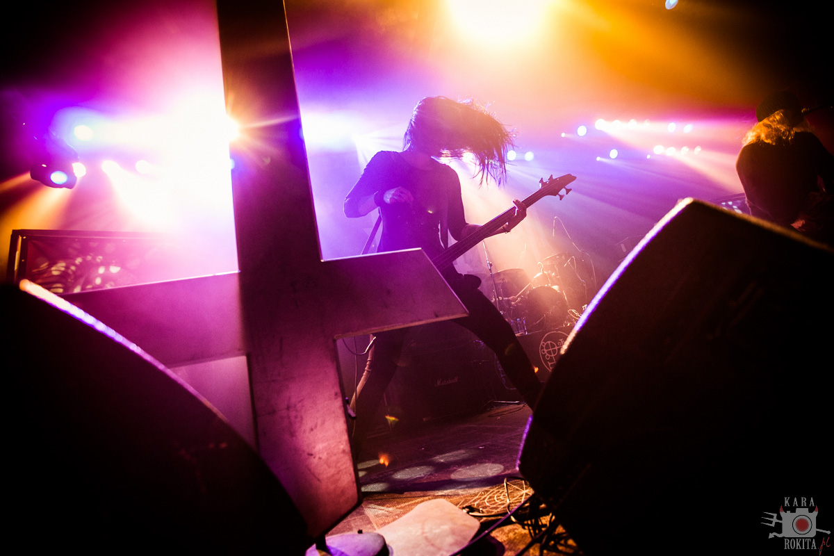 Triptykon