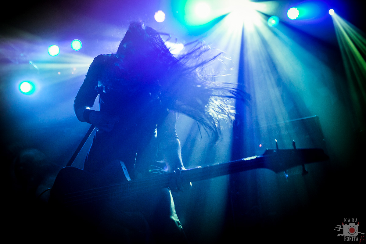 Triptykon
