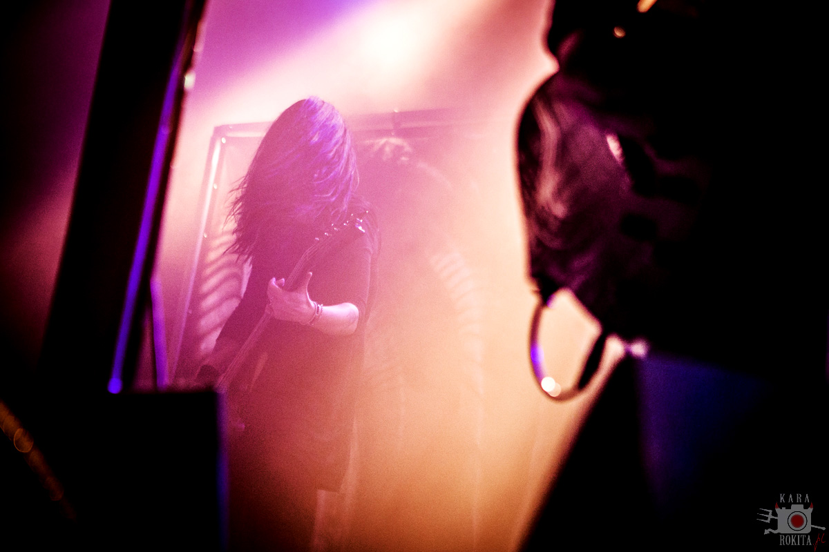 Triptykon