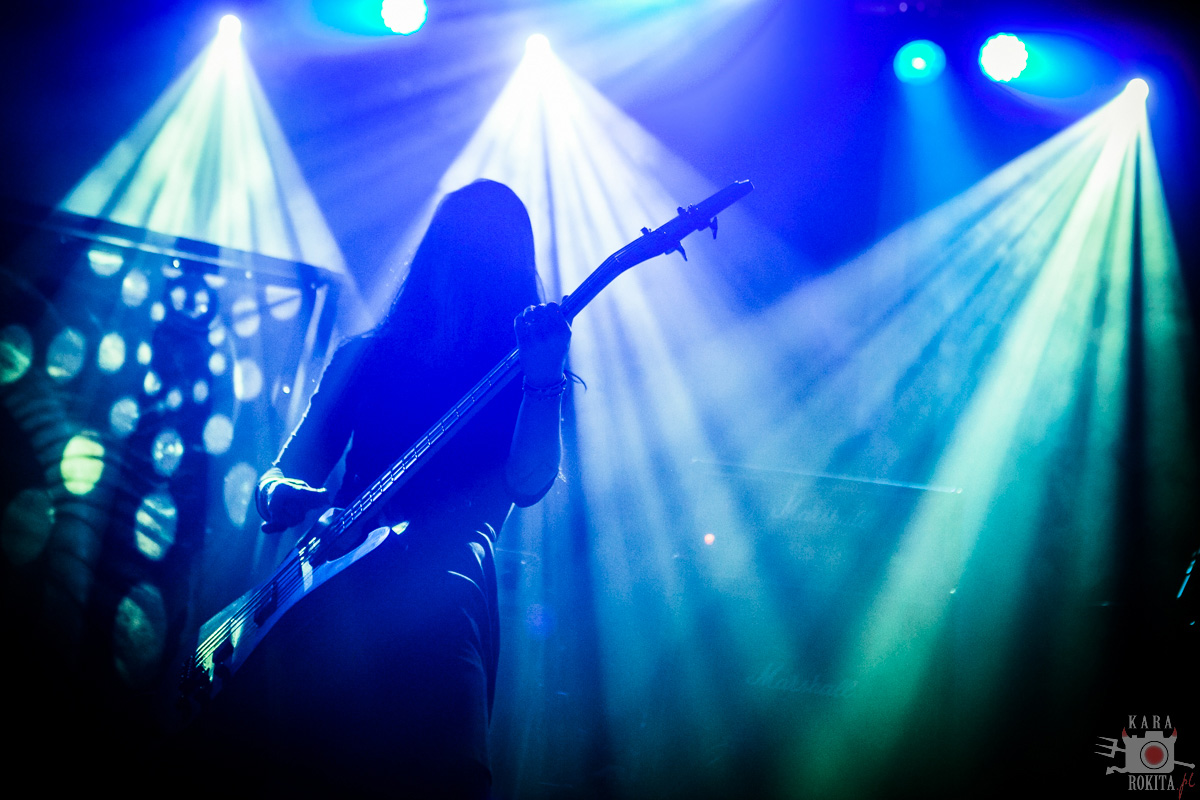 Triptykon