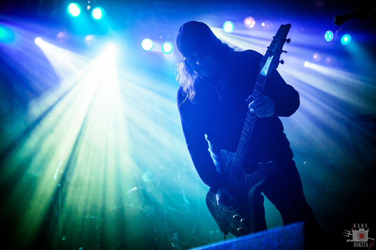 Triptykon