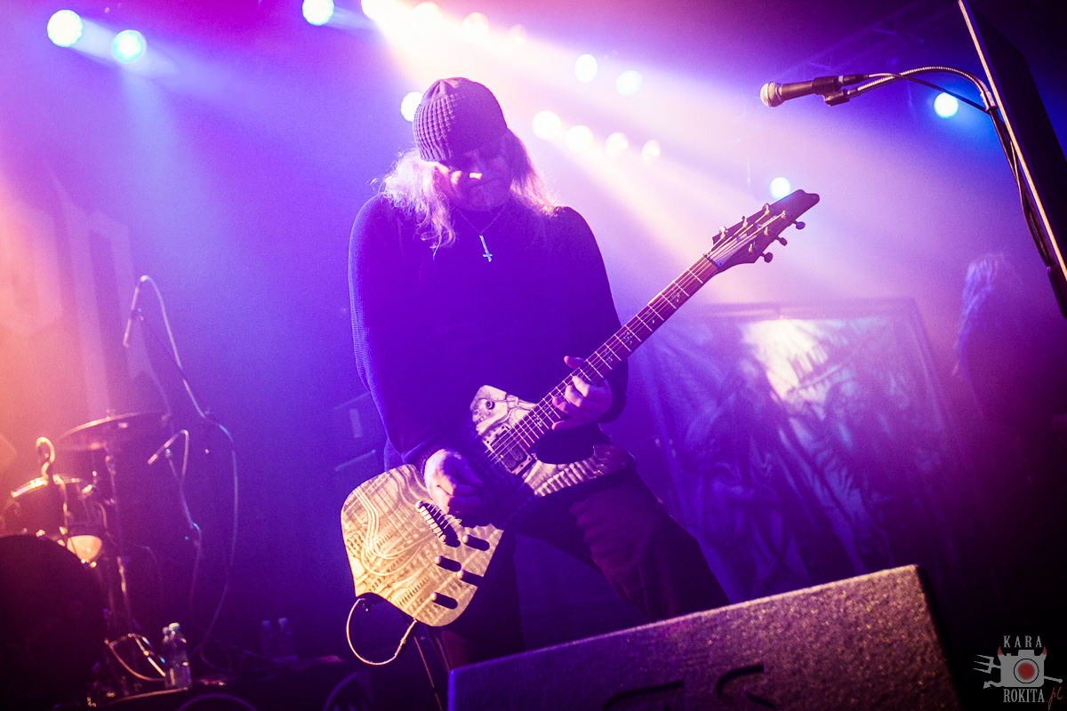 Triptykon