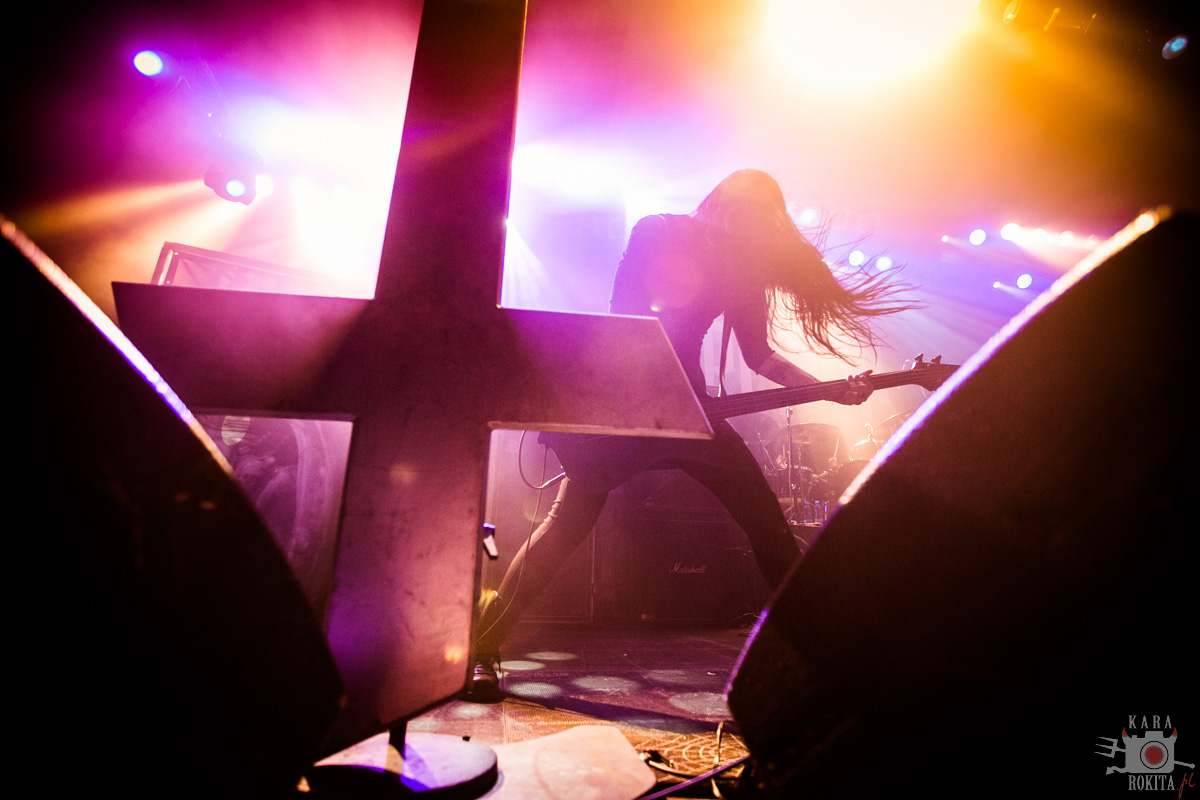 Triptykon