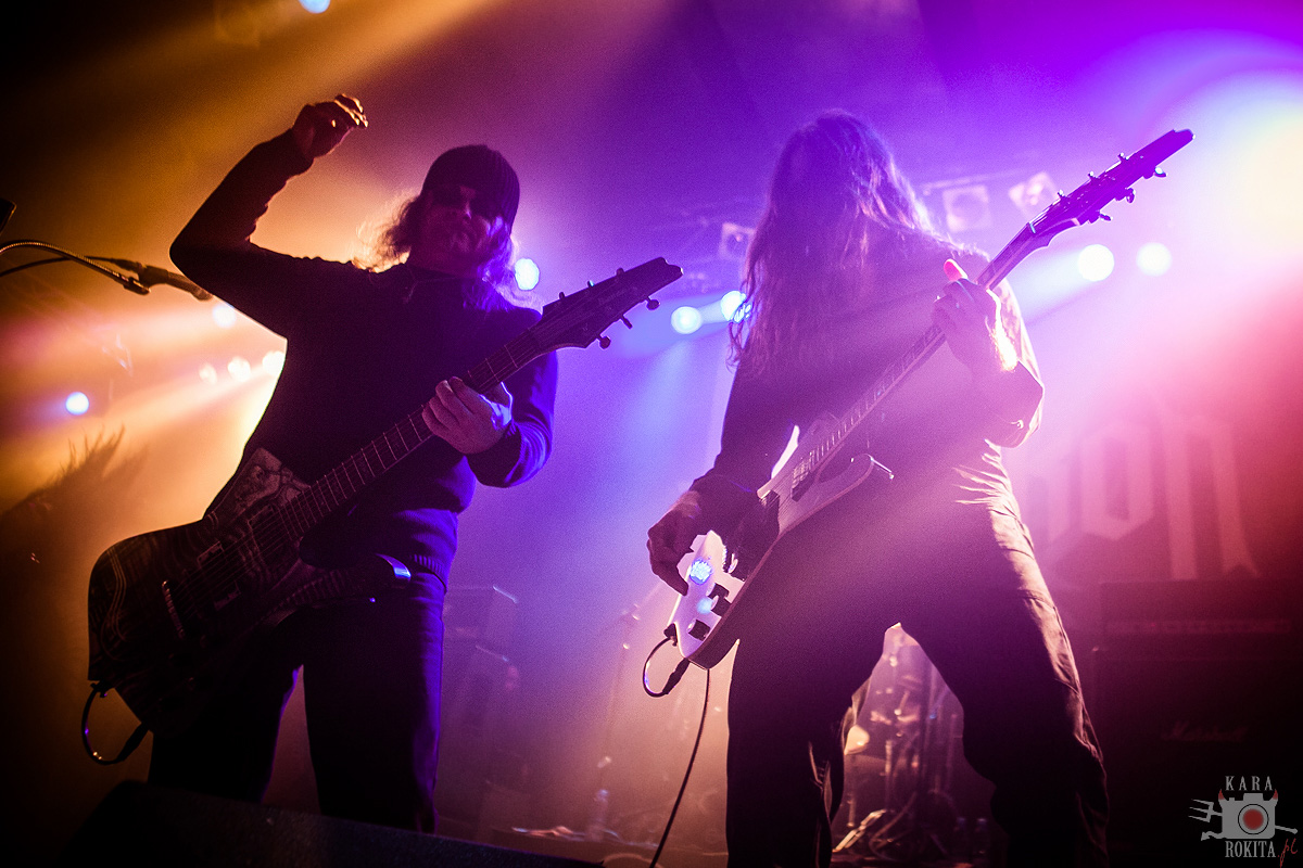 Triptykon