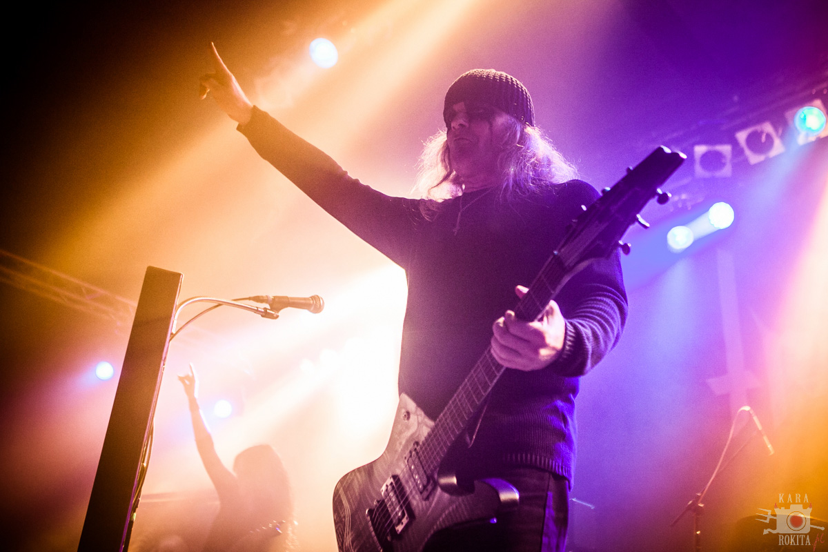 Triptykon
