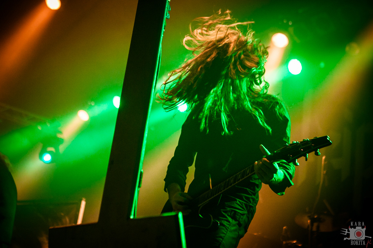 Triptykon