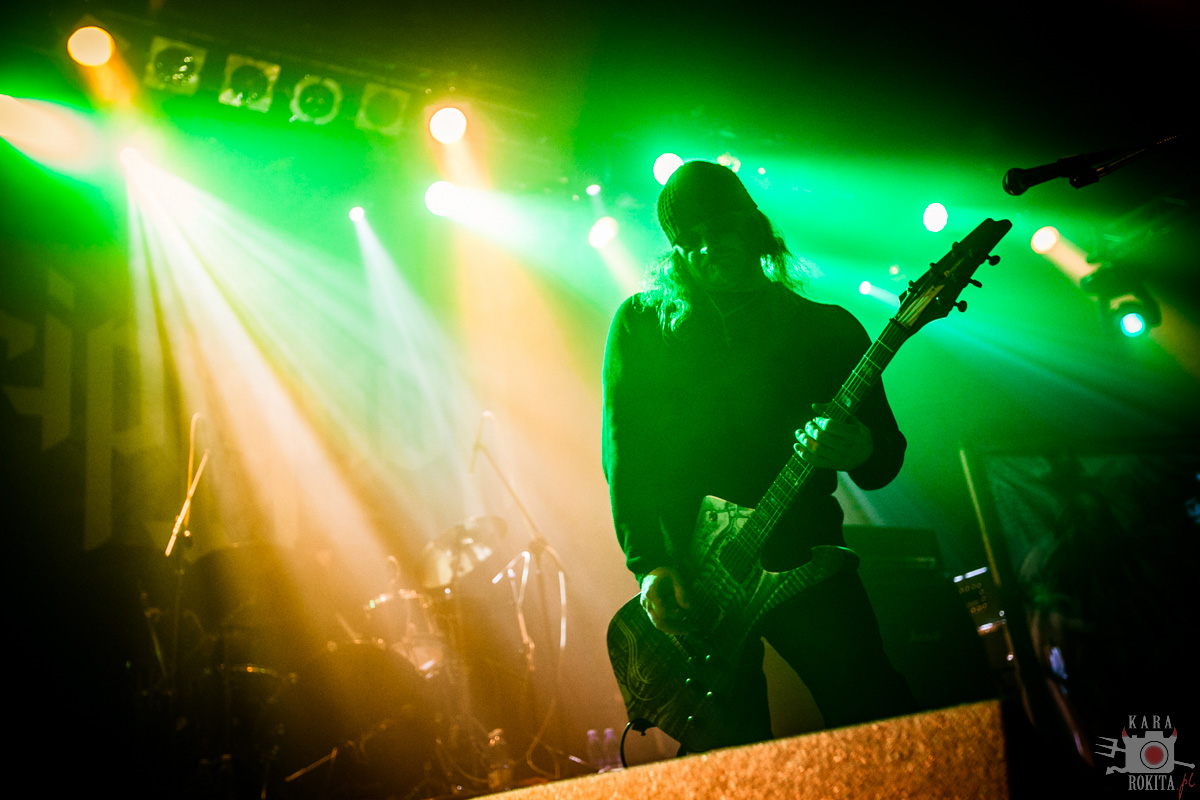 Triptykon