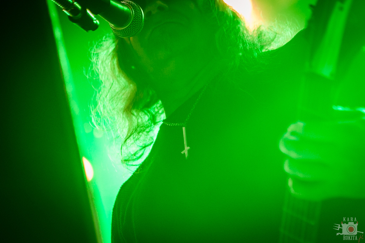 Triptykon