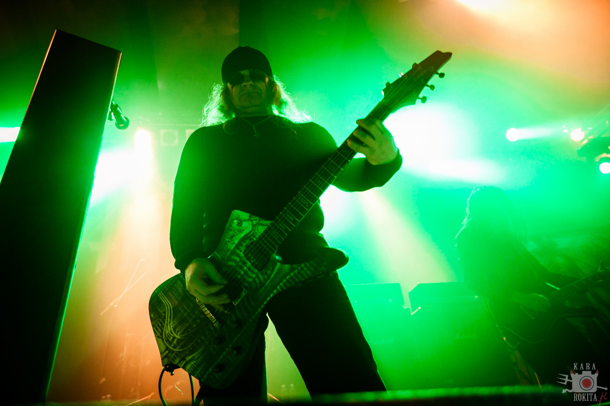 Triptykon