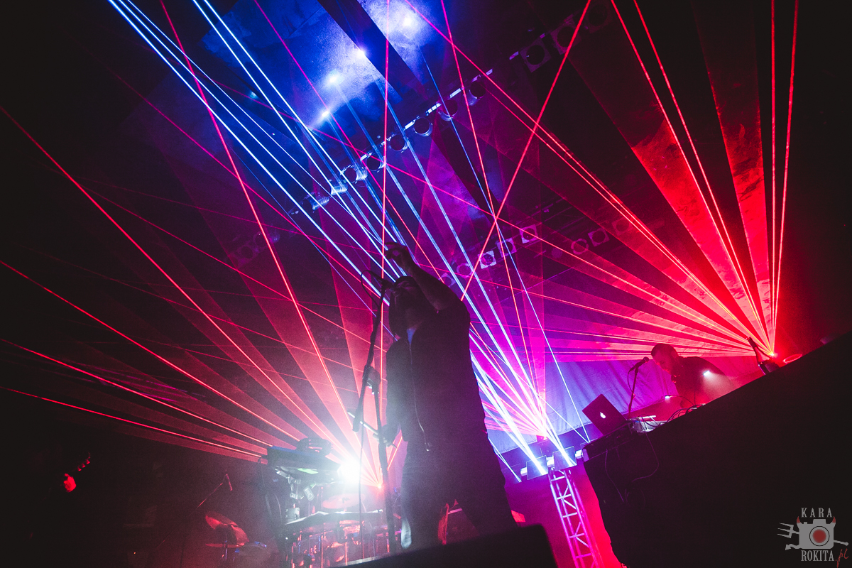 Ulver