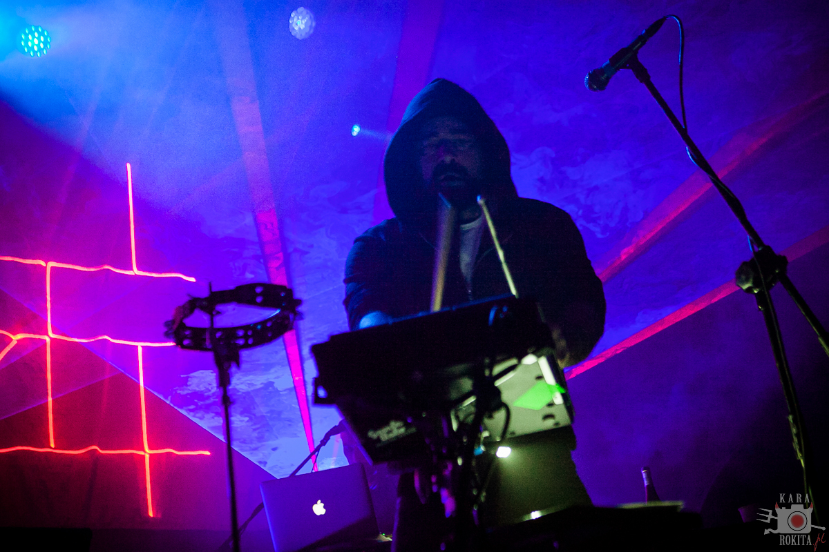Ulver