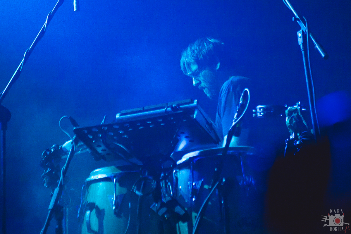 Ulver
