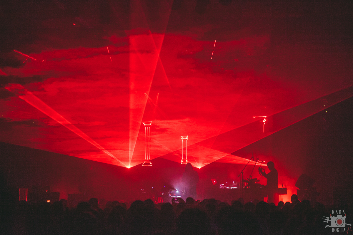 Ulver